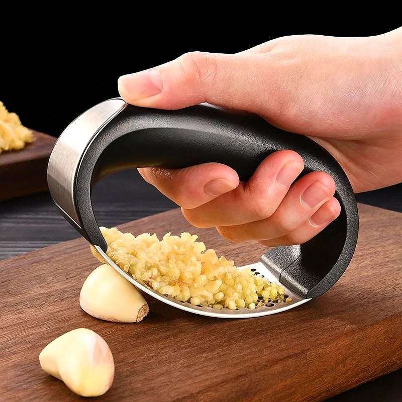 GarlicPress - Presa Za Beli Luk