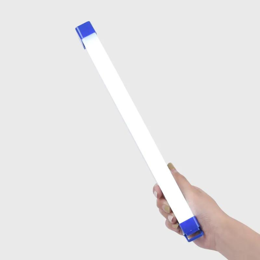 Punjiva Neonka - USB LED magnetna štapna lampa