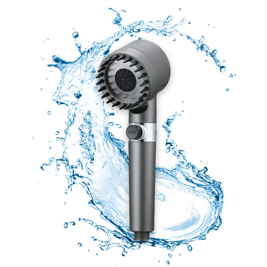 HydroTuš - Podesiva glava tuša