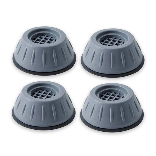 Podmetači za stabilizaciju veš mašine (4 komada)