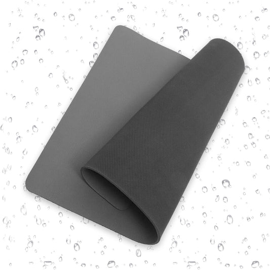 Brzoupijajuća podloga za sušenje sudova