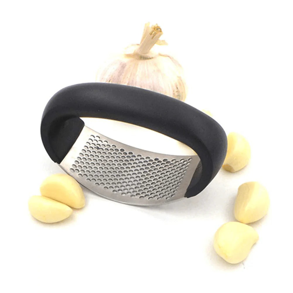 GarlicPress - Presa Za Beli Luk