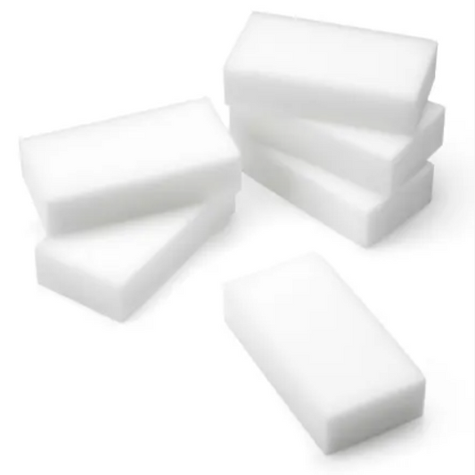 Magični Sunđer za Pranje