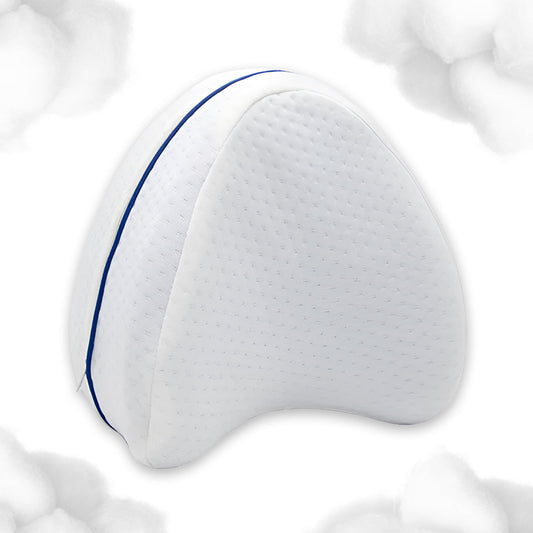 Ortopedski Jastuk za Noge